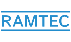 Ramtec-official-logo-white-MoreWhiteLine