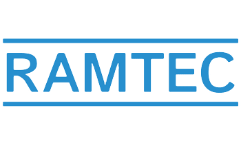 Ramtec of Ohio