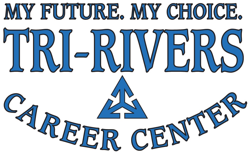 tri rivers official logo Ramtec of Ohio